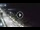 Webcam in Senigallia, 9.8 mi away