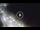 Webcam in Senigallia, 25.3 km