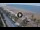 Webcam in Senigallia, 9.1 mi away