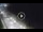 Webcam in Senigallia, 25.3 km