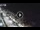 Webcam in Senigallia, 14.8 mi away