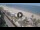 Webcam in Senigallia, 38.4 km