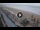 Webcam in Senigallia, 38.4 km entfernt