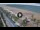 Webcam in Senigallia, 2.8 mi away