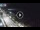 Webcam in Senigallia, 8.8 mi away