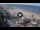 Webcam in Senigallia, 9.8 mi away