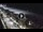 Webcam in Senigallia, 9.1 mi away