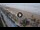 Webcam in Senigallia, 7.2 km