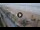 Webcam in Senigallia, 25 km