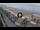 Webcam in Senigallia, 15.4 mi away