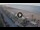 Webcam in Senigallia, 25.3 km entfernt