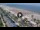 Webcam in Senigallia, 0.5 km entfernt