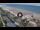 Webcam in Senigallia, 7.2 km