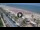 Webcam in Senigallia, 16.7 mi away