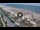 Webcam in Senigallia, 7.1 km