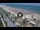 Webcam in Senigallia, 7.1 km