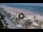 Webcam in Senigallia, 25 km