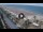Webcam in Senigallia, 7.2 km