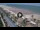 Webcam in Senigallia, 43.2 km