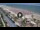Webcam in Senigallia, 43.2 km
