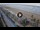 Webcam in Senigallia, 39.9 km entfernt