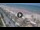 Webcam in Senigallia, 38.7 km