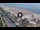 Webcam in Senigallia, 8.8 mi away