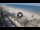Webcam in Senigallia, 2.8 mi away