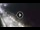 Webcam in Senigallia, 22.7 km