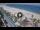 Webcam in Senigallia, 18.5 mi away