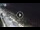 Webcam in Senigallia, 9.6 mi away