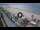 Webcam in Senigallia, 16.7 mi away