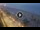 Webcam in Senigallia, 49 km