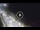 Webcam in Senigallia, 18.6 km