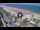 Webcam in Senigallia, 16.7 mi away
