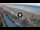 Webcam in Senigallia, 8.8 mi away
