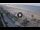 Webcam in Senigallia, 9.1 mi away