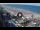 Webcam in Senigallia, 0.2 mi away