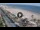 Webcam in Senigallia, 9.1 mi away