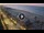 Webcam in Senigallia, 16.7 mi away