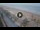 Webcam in Senigallia, 37.3 km