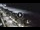 Webcam in Senigallia, 0.2 mi away