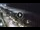 Webcam in Senigallia, 8.8 mi away