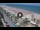 Webcam in Senigallia, 9.1 mi away