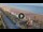Webcam in Senigallia, 8.8 mi away