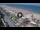 Webcam in Senigallia, 25.3 km entfernt