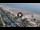 Webcam in Senigallia, 14.8 mi away