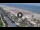 Webcam in Senigallia, 14.9 mi away