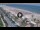 Webcam in Senigallia, 14.9 mi away