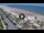 Webcam in Senigallia, 38.4 km entfernt
